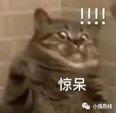 DƬ
